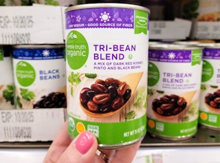 kroger simple truth beans sv 1682611994 1682611994
