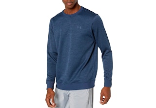 proozy-under-armour-fleece-sweatshirt-mar-2023