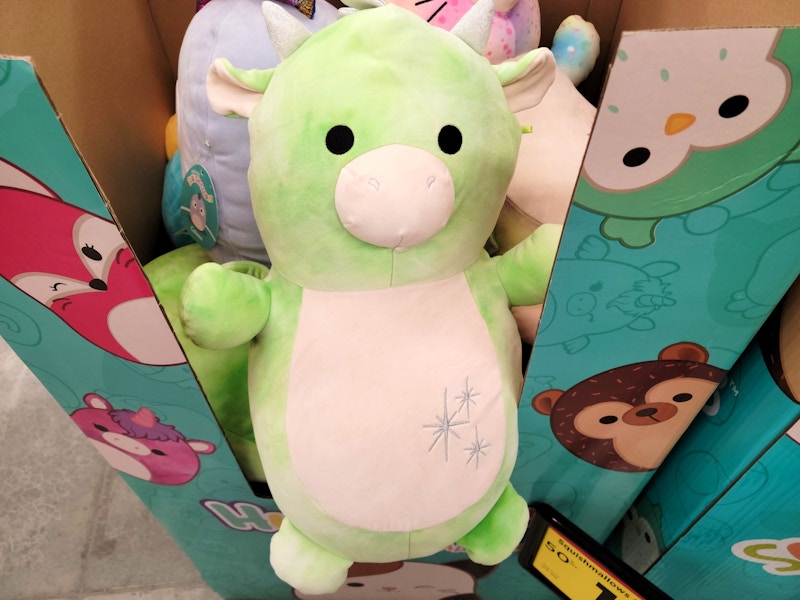 kroger-squishmallows-3-sv