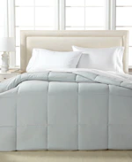 Royal Luxe Comforter