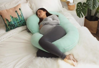 amazon pharmedoc pillows 2023 1 1679057351 1679057351