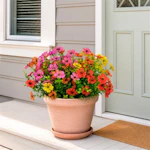 Artificial Flower Set
