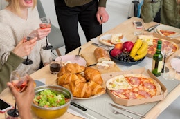 amazon Electric Warming Mat B0D7ZQRT13