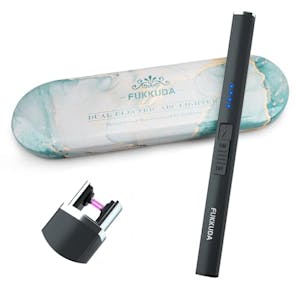 Electric Candle Lighter