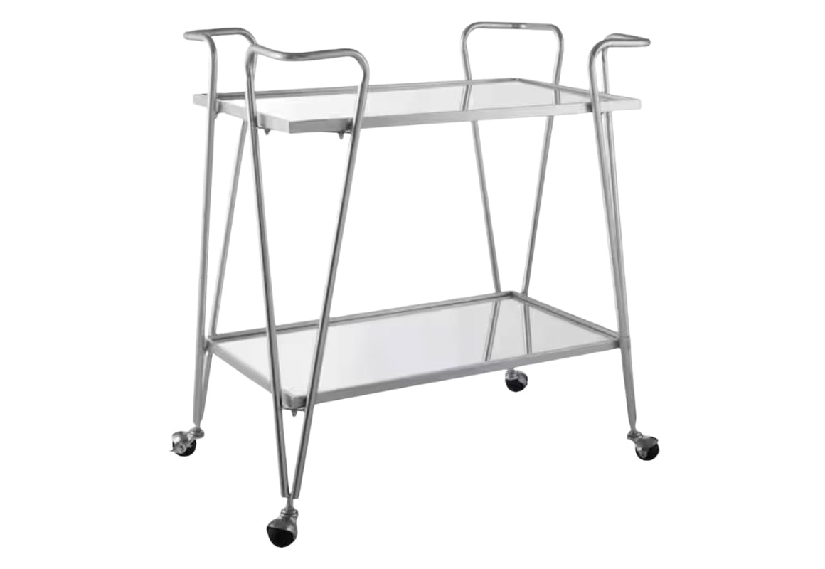 Bar Cart