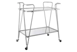 Bar Cart