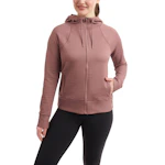 Kirkland Signature Women's Jacket