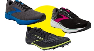 zulily brooks 1681221031 1681221031