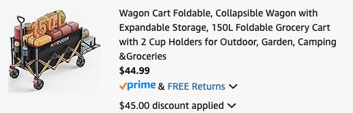 amazon-wagon-cart