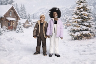 Walmart-Ozark-Trail-kids-jackets-1