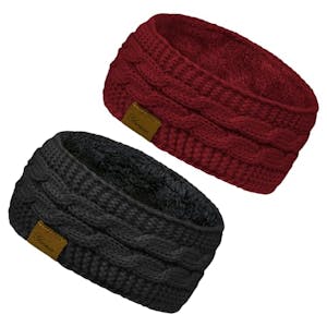 Women's Ear Warmer Headband