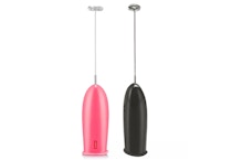 Bodum Milk Frother
