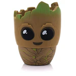 Mini Bluetooth Speaker