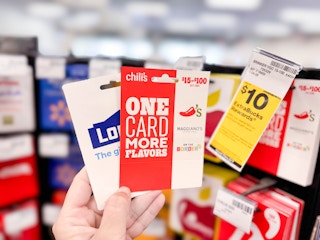 cvs-gift-cards-lowes-chilis