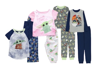 nordstrom-rack-kids-character-pajamas-2022-5