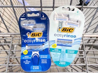 walmart bic easyrinse razors 3 1682875442 1682875442