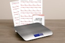 stamps.com free scale
