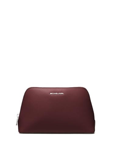 Michael Kors Jet Set Travel Pouch