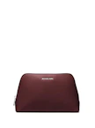 Michael Kors Jet Set Travel Pouch
