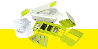 8-in-1 chopper-amazon