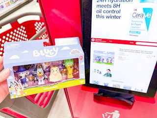 target-toy-clearance-30