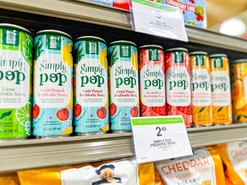 publix-simply-pop-1