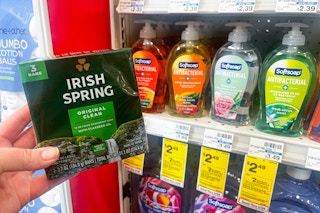 softsoap-irish-spring-cvs-em-kcl-2