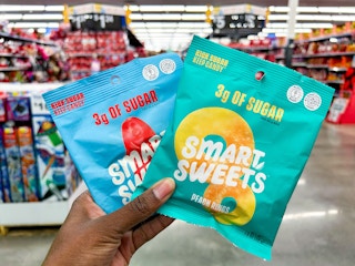 walmart smart sweets candy 2023 02 1675183664 1675183664
