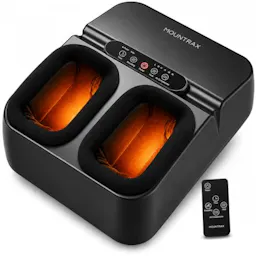 Foot Massager