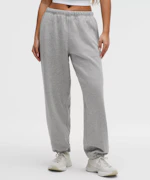 lululemon Women's Joggers