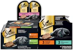 10 Sheba Products