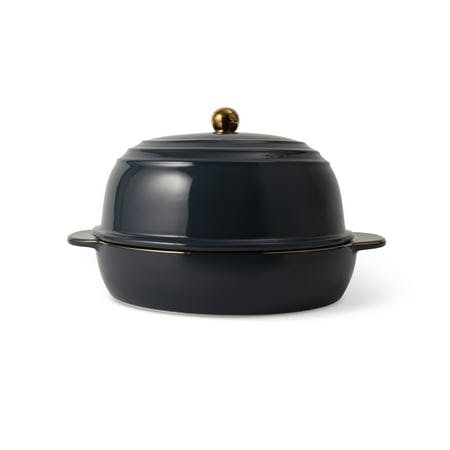 Thyme & Table Bread Oven