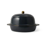 Thyme & Table Bread Oven