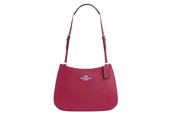 Coach Outlet Shoulder Bag