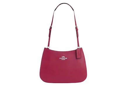 Coach Outlet Shoulder Bag