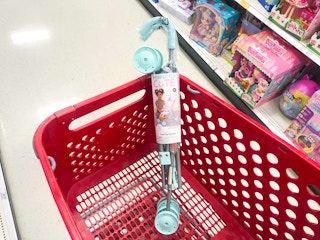 perfectly cute doll stroller target 2022 3 1655581005 1655581005