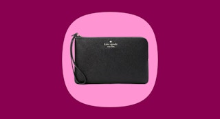 kate-spade-wristlet-aug-1