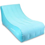 Pool Float Lounger