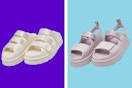 Ugg Women’s Sandals
