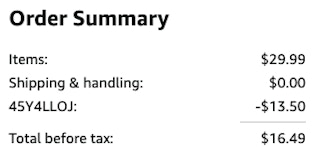 Screenshot 2024-03-27 at 8.53.36 AM