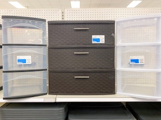 room essentials storage target 2022 16 1652629977 1652629977