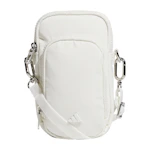 adidas Essentials Crossbody Bag
