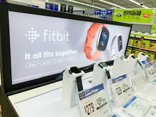 walmart fitbit area shot 2021 1623246384 1623246384