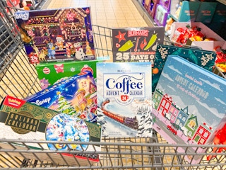aldi-advent-calendars-2024-aldi-finds-110624-kcl-8
