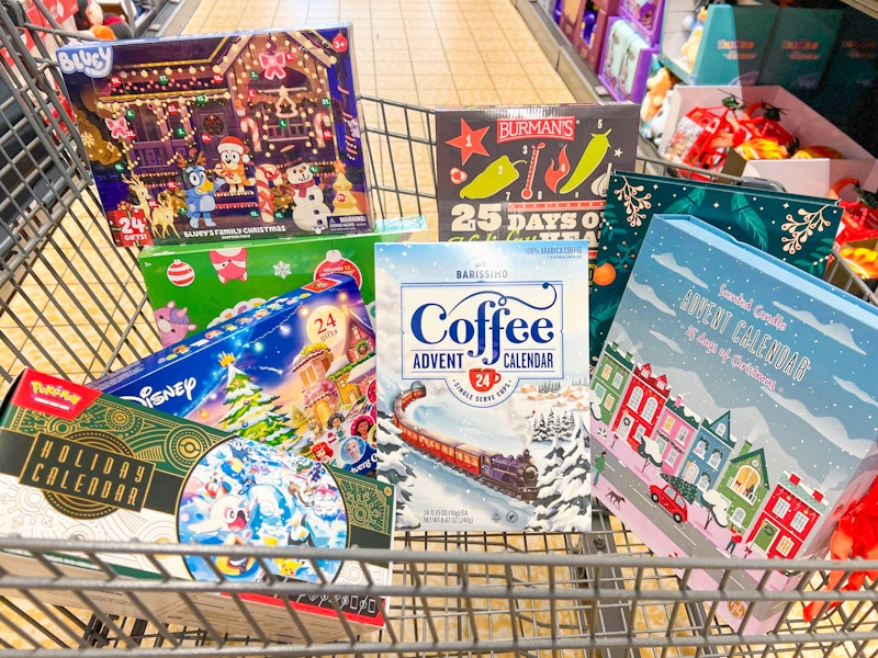 aldi-advent-calendars-2024-aldi-finds-110624-kcl-8