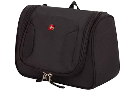 Dopp Kit