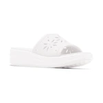 Clarks Women's Wedge Sandals