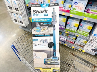 walmart shark rocket pro 2021 1624373111 1624373111