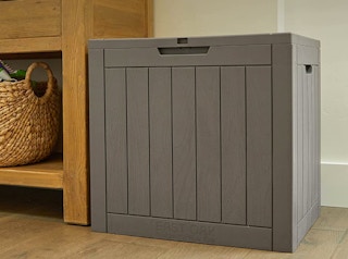 amazon east oak outdoor storage 2022 2 1656083283 1656083283