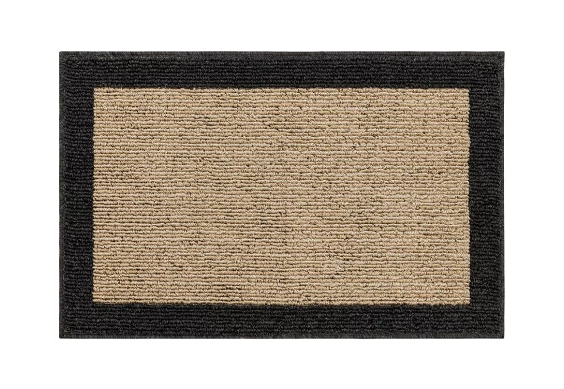 Threshold Washable Rug
